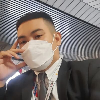 Mr_DonNicolas17's profile picture. LOYAL PAG TULOG