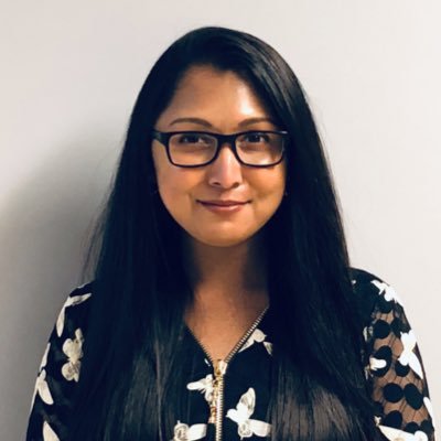 MPH @LU_HealthSci | MHSc in Translational Research @trp_uoft | Clinical Research 🏥@TBRHRI