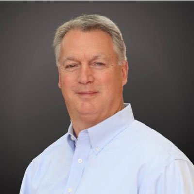 Account Rep - Knight Sign Industries . KSI. - Husband-Father - Real Estate -Twins Dad - Baseball, Rifle team Jrotc