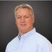 Rick McCreary (@rick_mccreary) Twitter profile photo Rick McCreary (@rick_mccreary) Twitter profile photo