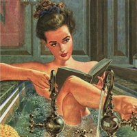 Nerdy Librarian (@loveherlethergo) 's Twitter Profile Photo Nerdy Librarian (@loveherlethergo) 's Twitter Profile Photo