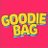 Goodiebagnft's profile image