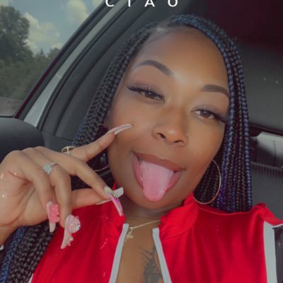 A 💎 like never before 🦋 different Characteristics all about FUN💦 subscribe to my page @dnastyp onlyfans for exclusives