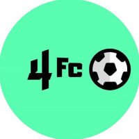 4 Linhas Fc (@4linhasfcast) 's Twitter Profile