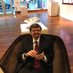 PHILIP MILLER MD (@philipmillermd) Twitter profile photo PHILIP MILLER MD (@philipmillermd) Twitter profile photo