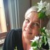 taija hänninen (@hanninen_taija) Twitter profile photo taija hänninen (@hanninen_taija) Twitter profile photo