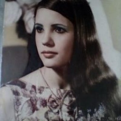 MariaAn49986673's profile picture. 