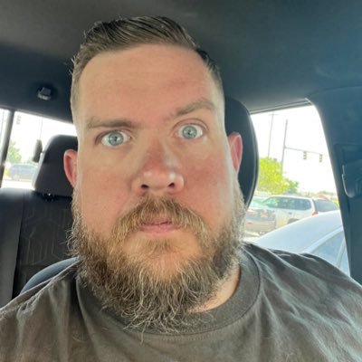 thejtallon1 Profile Picture