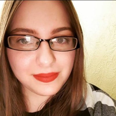 bee131996's profile picture. 