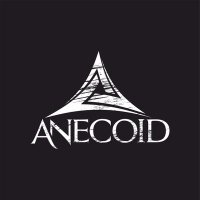 Anecoid(@Anecoidband) 's Twitter Profile Photo