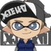 やこちゃん! (@tdh9nycsmba9z2i) Twitter profile photo やこちゃん! (@tdh9nycsmba9z2i) Twitter profile photo