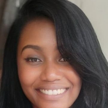 Your_Ruthie's profile picture. Author, ALL THE MEN IN LAGOS ARE MARRIED.
#writer #writingcommunity #writersofnigeria
email: ruth.ebifagha@gmail.com