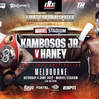 george kambosos jr vs devin haney