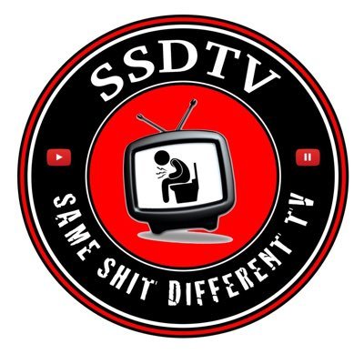 SSDTVNETWORK Profile Picture