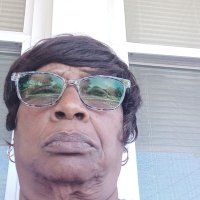 Thelma Jackson - @ThelmaJ33539920 Twitter Profile Photo