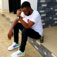 Abidemi Victor (@phalumbidex) 's Twitter Profile