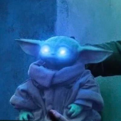 BurtchyBoy's profile picture. Investisseur en Cryptomonnaie , Fan de liberté et de Bière