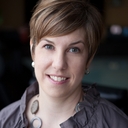 Barbara Allen - @BarbAllen_360V - Twitter