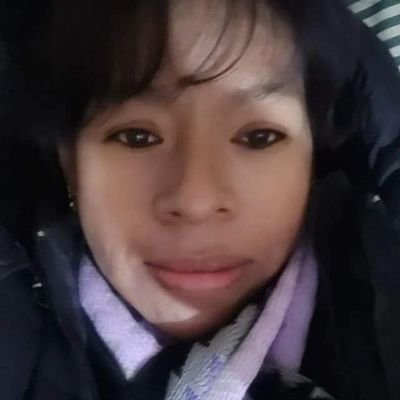 KarlAMa22404216's profile picture. lorenita 🥰