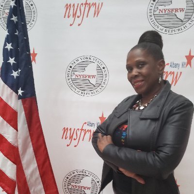 Candidate for 27th CCD. Marilyn Miller a retired NYPD Officer and 9-11 First Responder Survivor is running for change and justice. IT'S MILLER'S TIME!