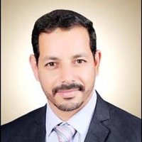 د . محمود عبد المقصود (الرخصة المهنية لغة عربية) (@mahmoud17727451) 's Twitter Profile Photo د . محمود عبد المقصود (الرخصة المهنية لغة عربية) (@mahmoud17727451) 's Twitter Profile Photo