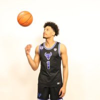 GL☀️ (@sy_chatman1) 's Twitter Profile