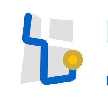 vitka_dopomogy's profile picture. Офіційна сторінка благодійної організації "Благодійний Фонд "Вітка Допомоги"