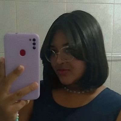 Laizaso83239565's profile picture. 