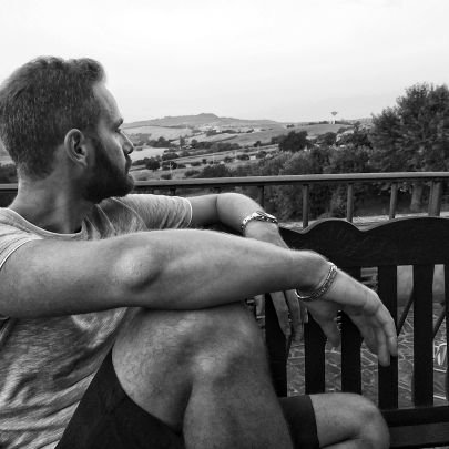 mattew029 Profile