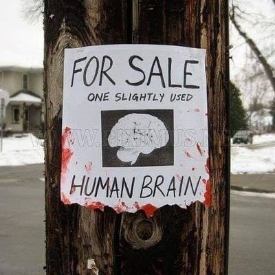 sadanHCSO's profile picture. NAYŞE .!!??