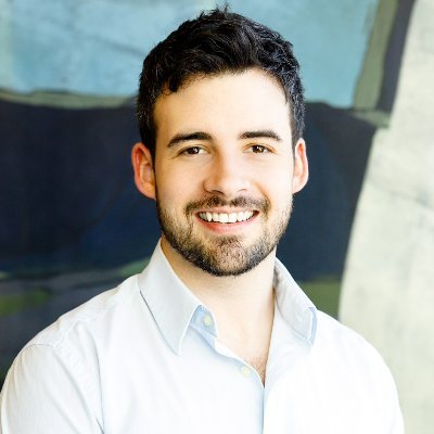 Dylbrwn1's profile picture. Senior Endpoint Architect