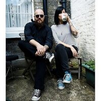 Oh! James (@ohjamesband) 's Twitter Profile
