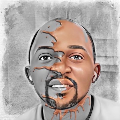 ndedonald's profile picture. An average person with big dreams.