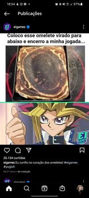 ignxx18's profile picture. 