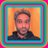 farhad manjoo (former bluecheck)
