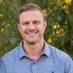 Sean E. Sitton, MD (@ssittonmd) Twitter profile photo Sean E. Sitton, MD (@ssittonmd) Twitter profile photo