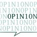 OPINION COST Network (@opinionnet) Twitter profile photo OPINION COST Network (@opinionnet) Twitter profile photo