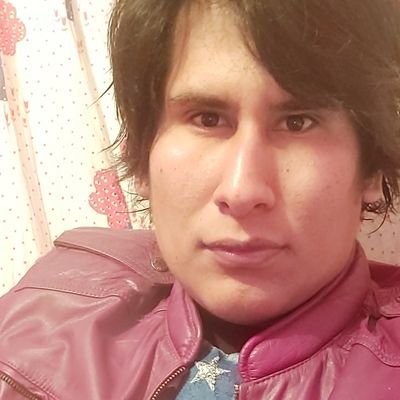 Gonzalo12878906's profile picture. 
