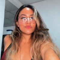 Nayelis Jimenez (@nayelisjim) 's Twitter Profile