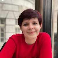 Alexandra Highfield (@alexphighfield) 's Twitter Profile
