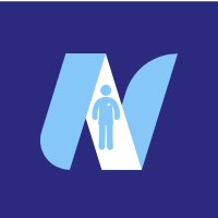 Nursing Research Challenge-Euskadi (@nursingresear10) 's Twitter Profile