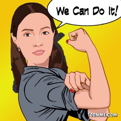 Xhaandler's profile picture. Social-economical-political-fan