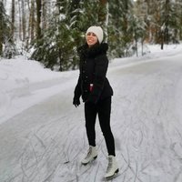 raysalervert (@raysalervert1) 's Twitter Profile