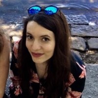 Lisa van den Driest (@lisavddriest) 's Twitter Profile Photo