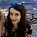 Lisa van den Driest (@lisavddriest) Twitter profile photo Lisa van den Driest (@lisavddriest) Twitter profile photo