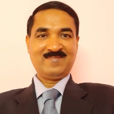 HarishV80583146's profile picture. 