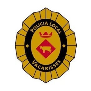 ▪️▪️▪️▪️
👮Canal oficial de la Policia Local de Vacarisses a Twitter.
🚨Telèfon urgències 24h - 687 88 90 07 o 112