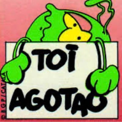 RafaelR08098717's profile picture. 