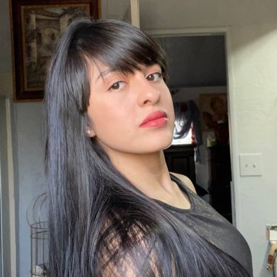 HopeGonzalez25's profile picture. 