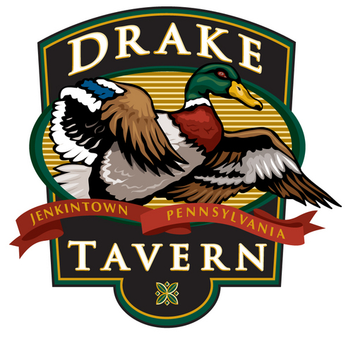DrakeTavern's profile picture. 